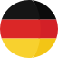 German