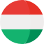 Hungarian