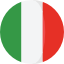 Italian