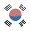 Korean