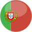 Portuguese