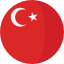 Turkish